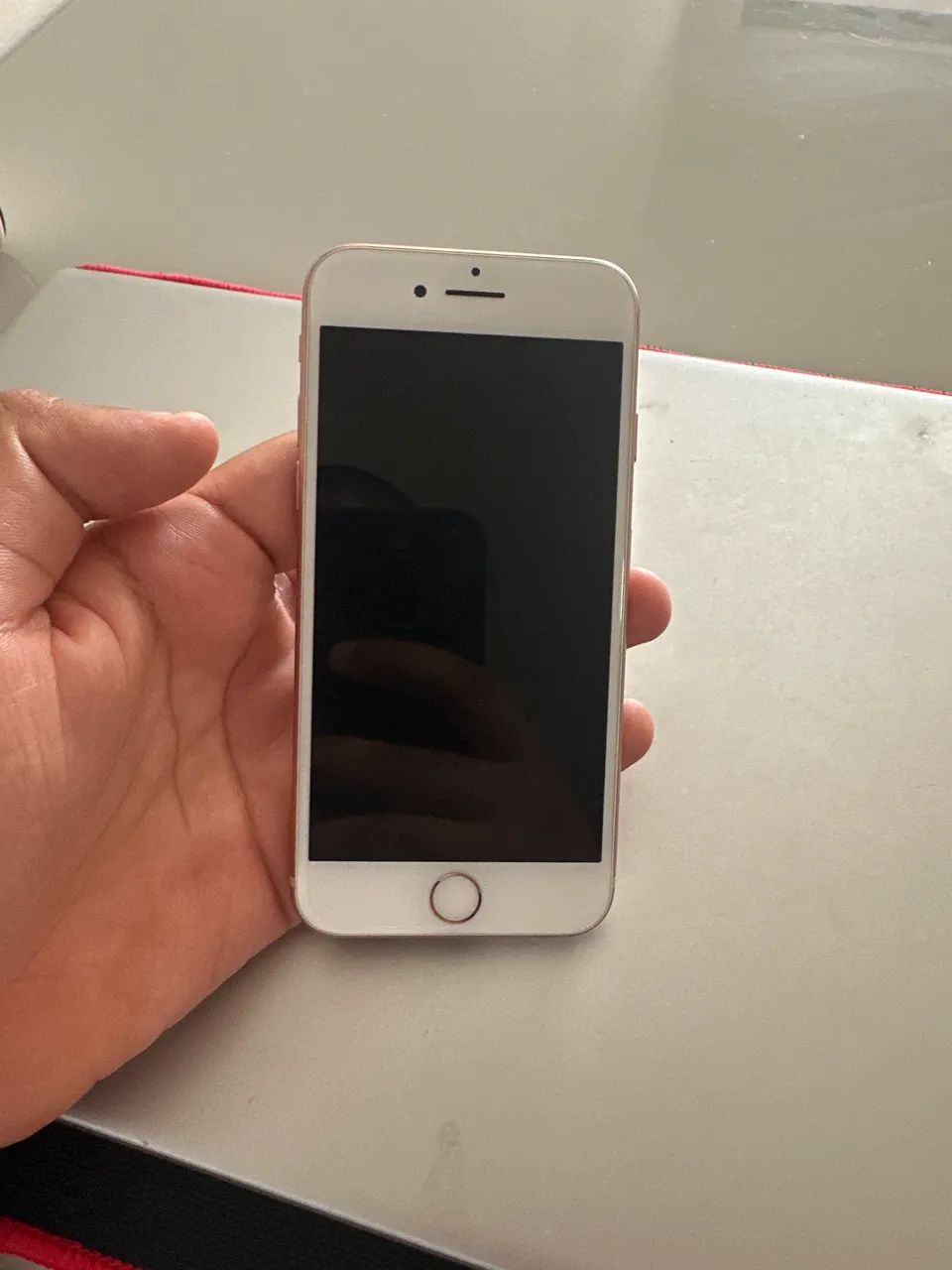 Iphone 8 64gb