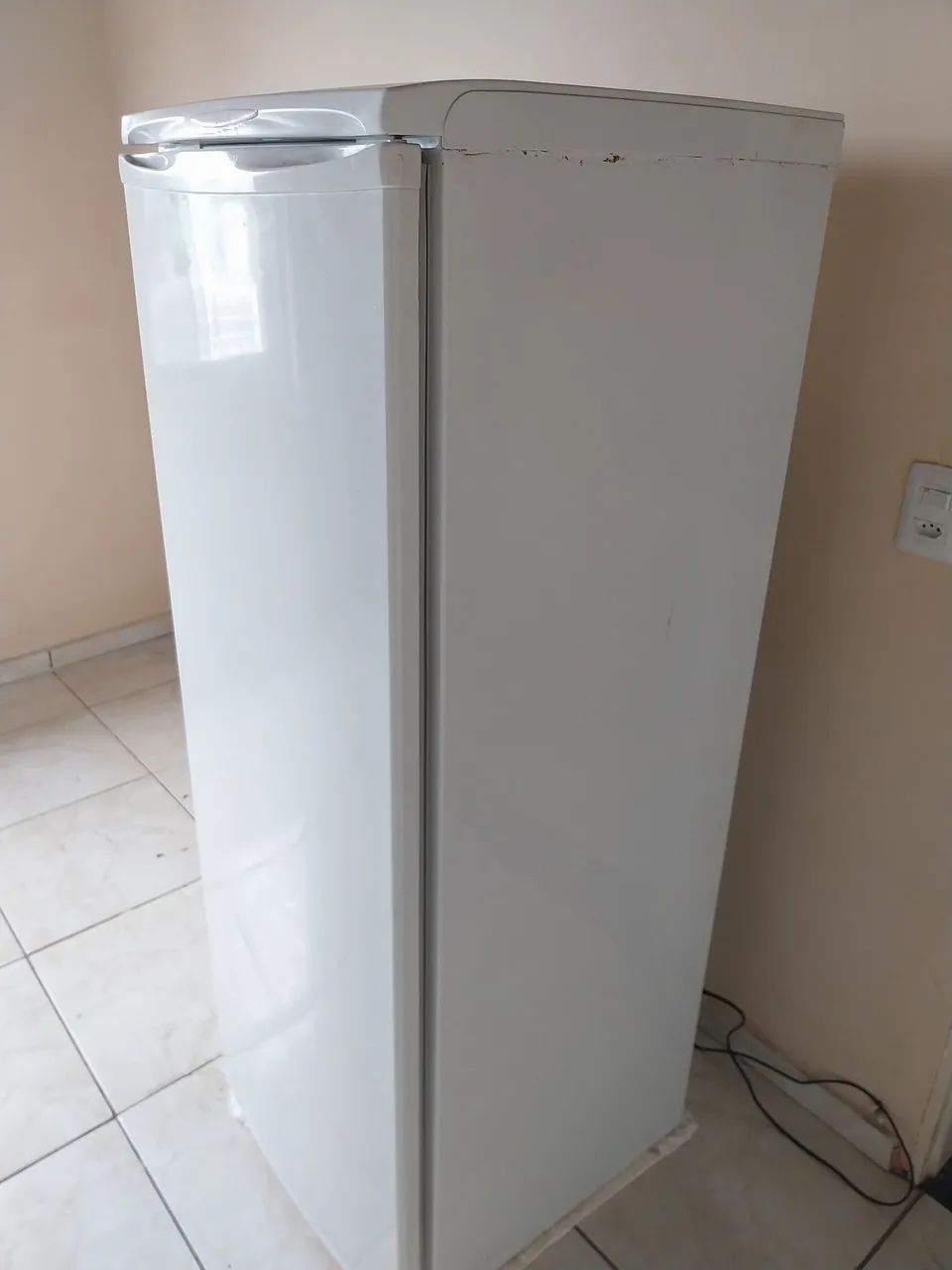 Freezer Horizontal  - Foto 2