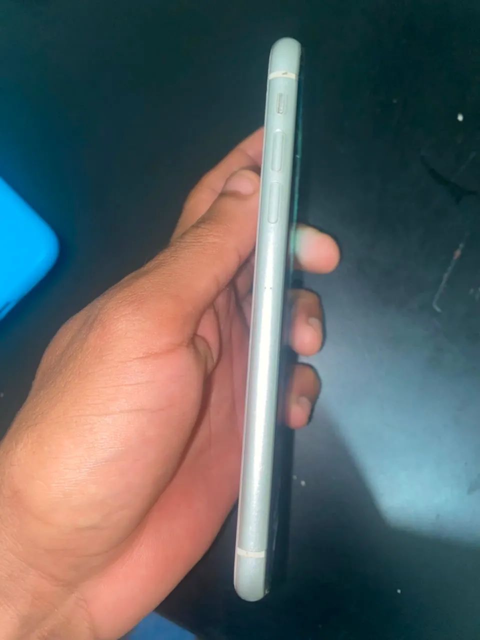 Vendo iPhone XR  - Foto 5