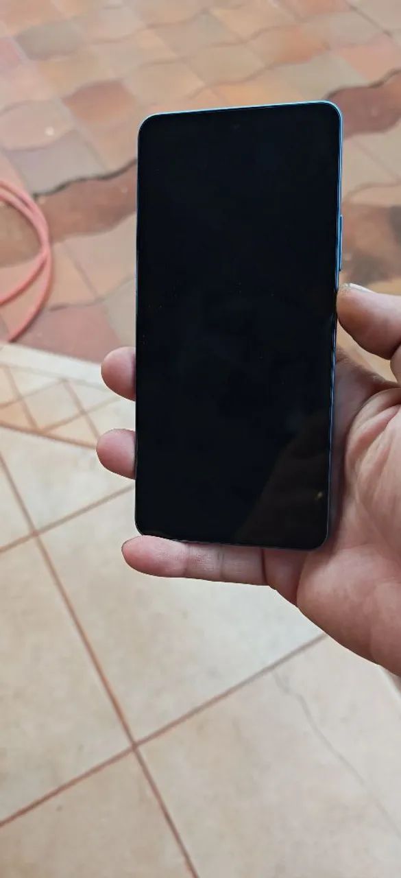 Realme gt7  - Foto 3