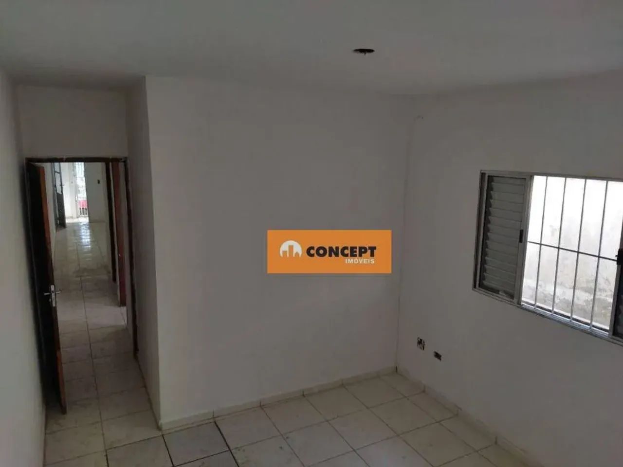 Casa com 2 dormitórios à venda, 60 m² por R$ 270.000,00 - Parque Residencial Marengo - Ita - Foto 7