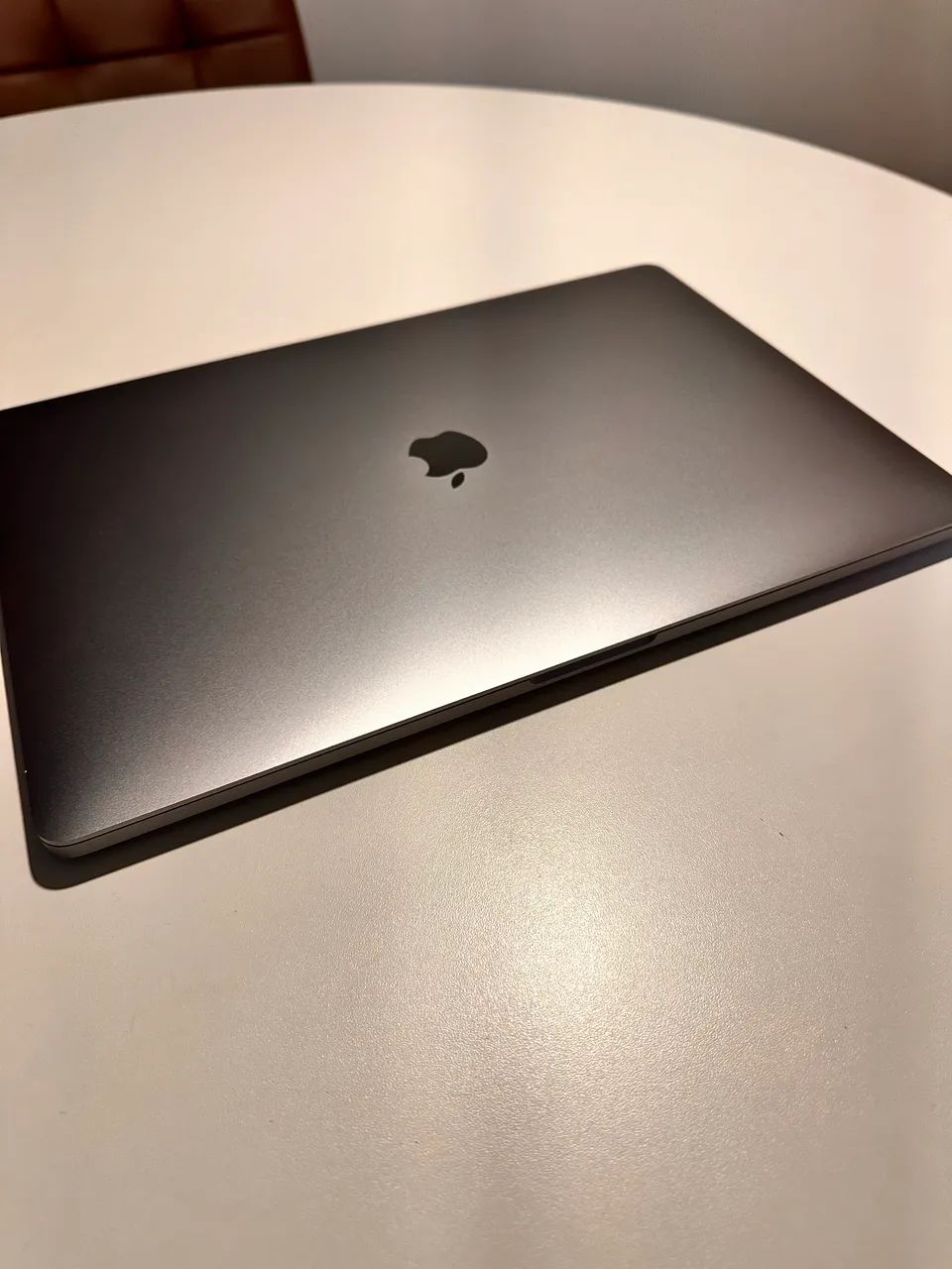 MacBook Pro i7 16 - Foto 3