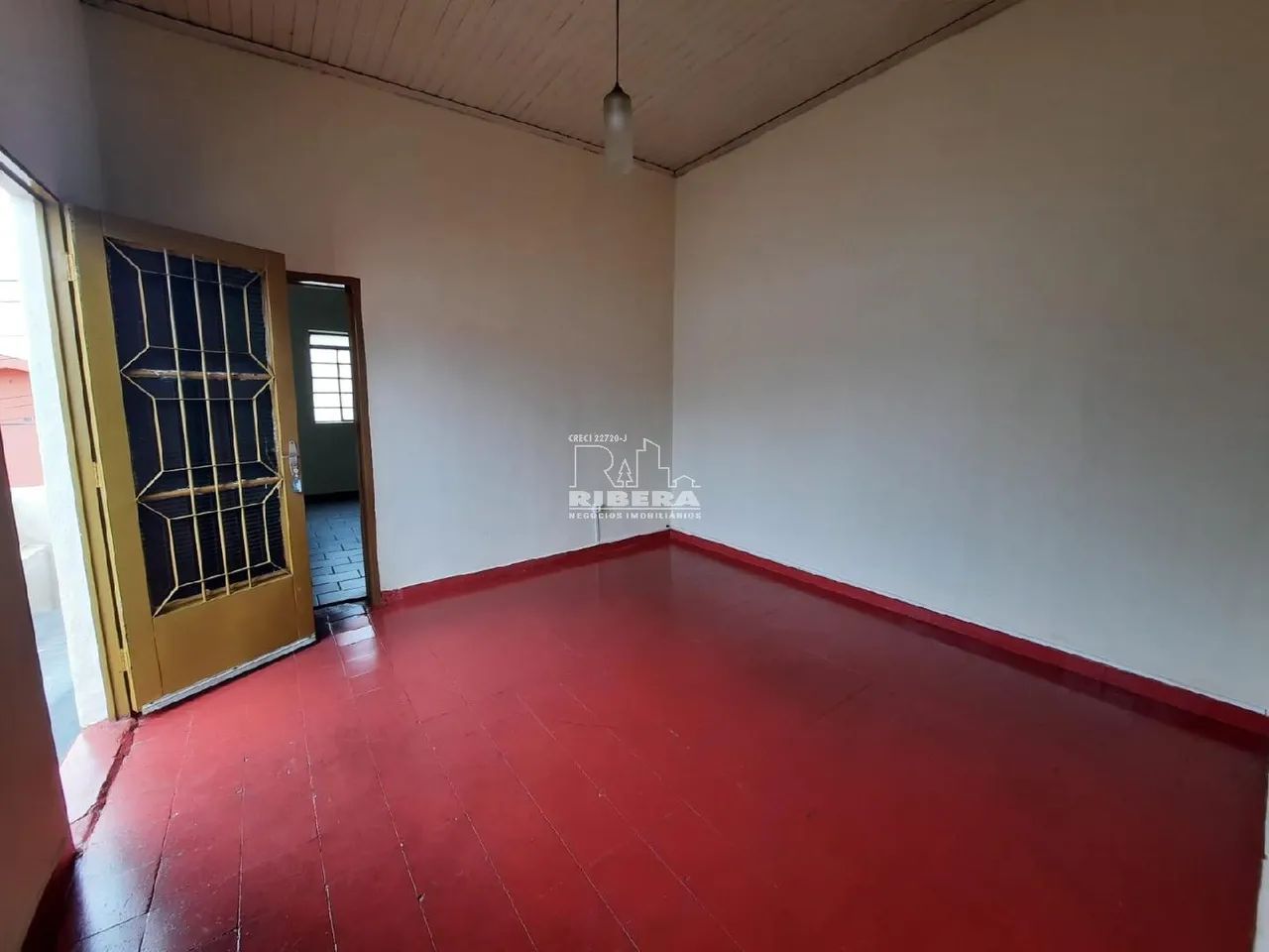 LOCAÇÃO - CASA VILA ASSIS / SOROCABA/SP - Foto 4