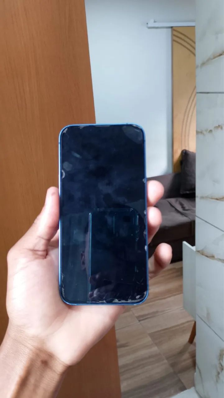 Celular  - Foto 2