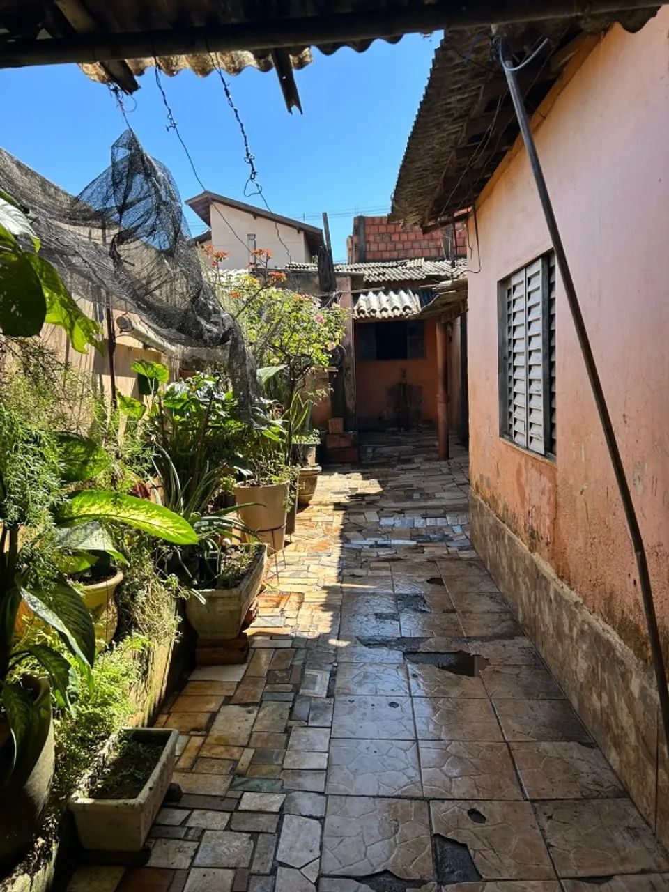 OPORTUNIDADE EM LEME-SP - Foto 2