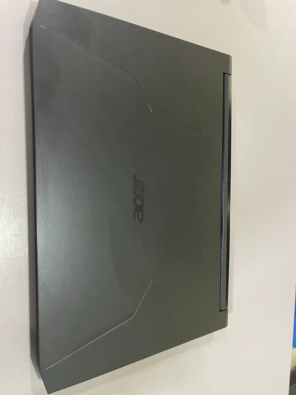 Notebook gamer core i7 com tela 17? - Foto 4