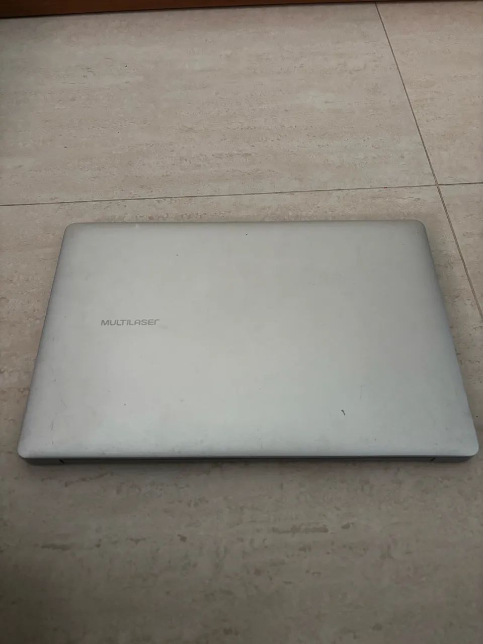 Notebook Multilaser  - Foto 3