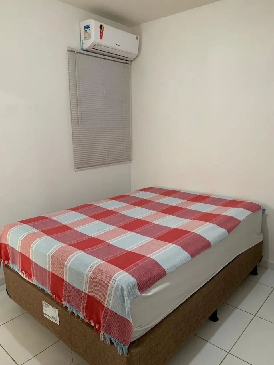 APARTAMENTO MOBILIADO PARA ALUGAR - CATOLÉ - Foto 4