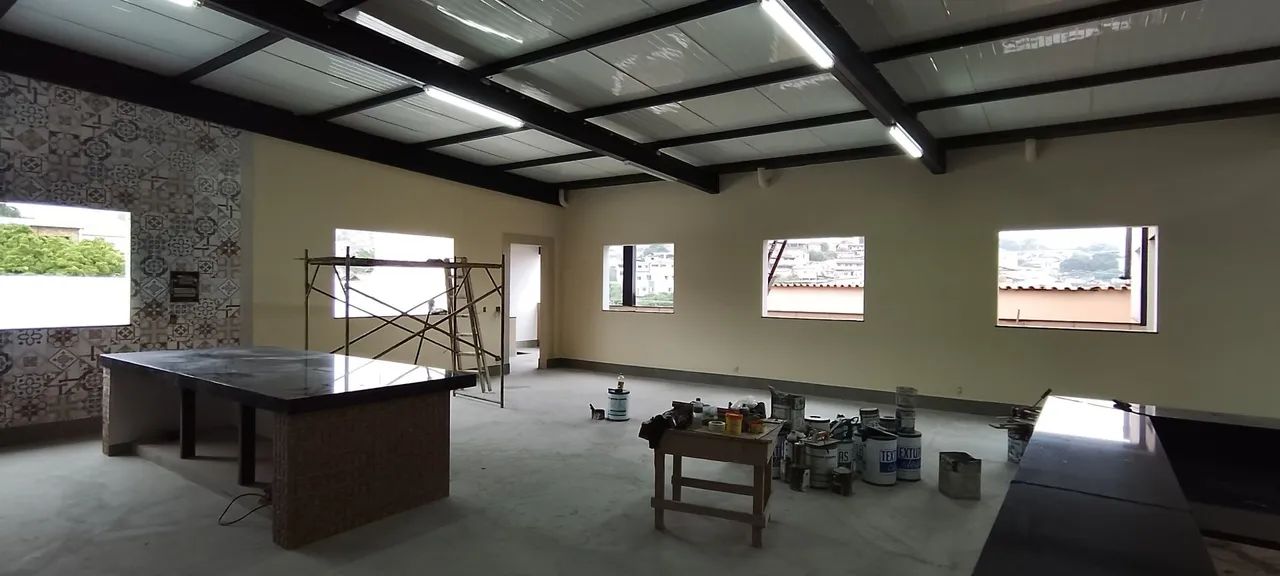 PINTOR PROFISSIONAL 