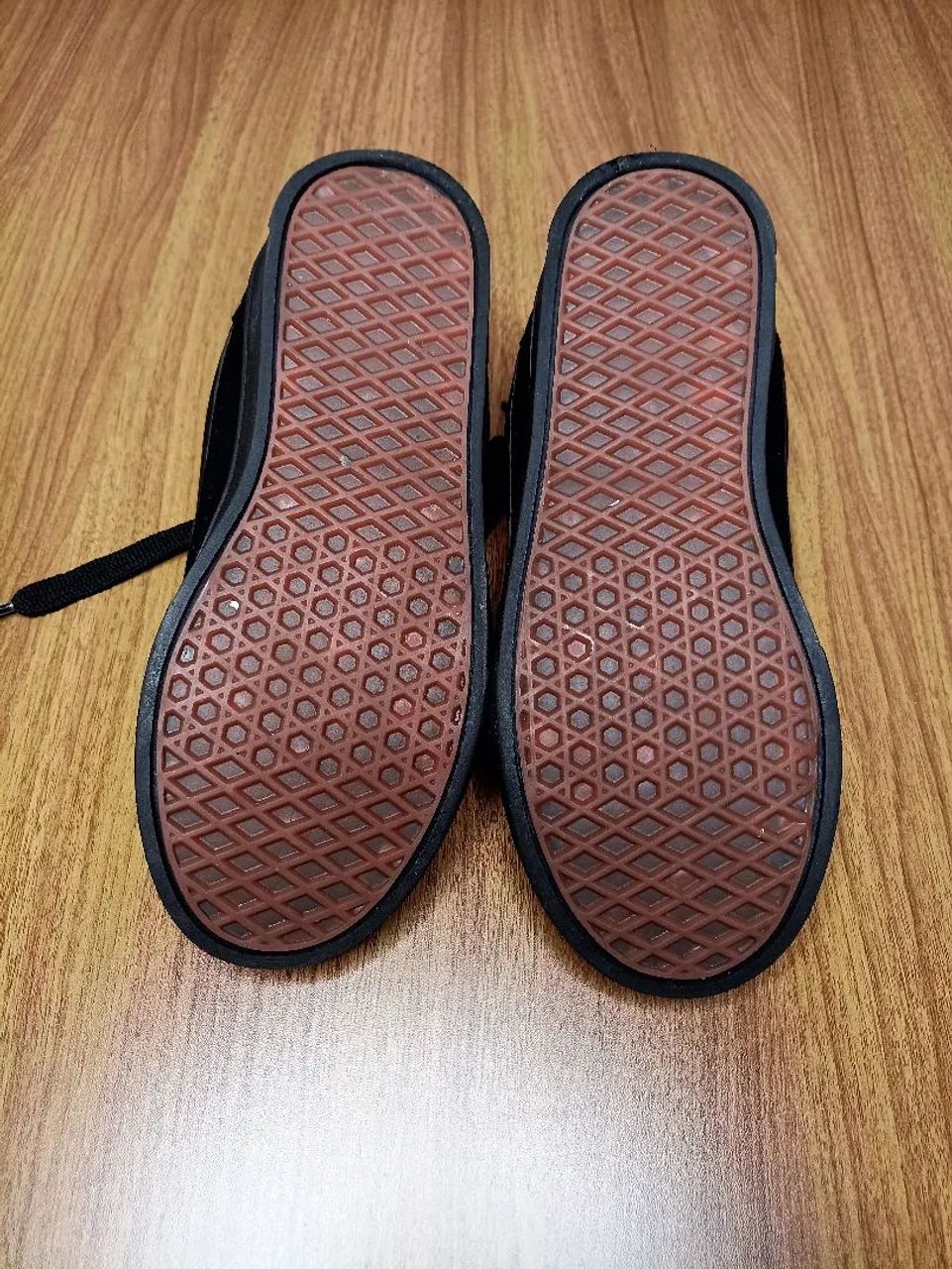 Tênis VANS  - Foto 4