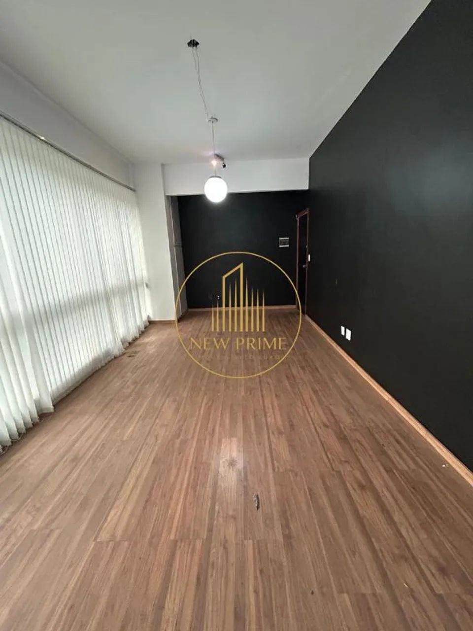 Sala à venda, Savassi - Belo Horizonte/MG - Foto 4