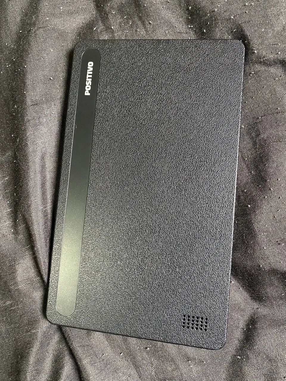 Tablet positivo - Foto 3
