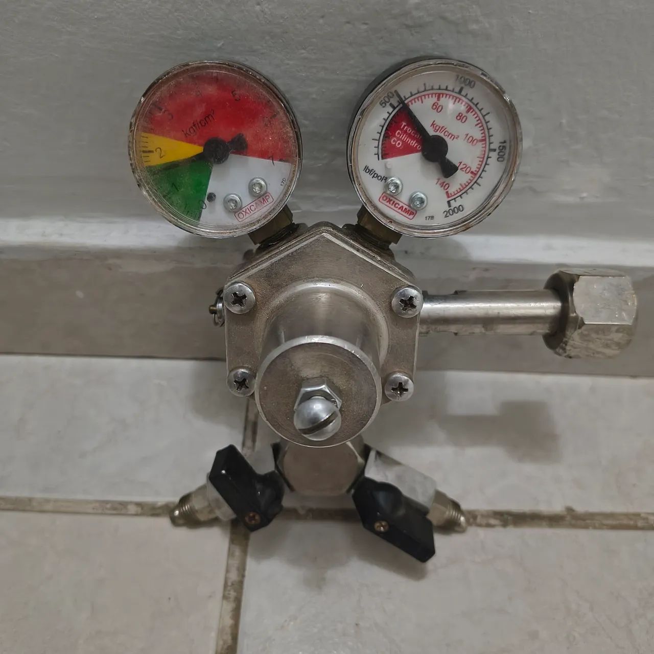 Vendo aceito oferta - Foto 4