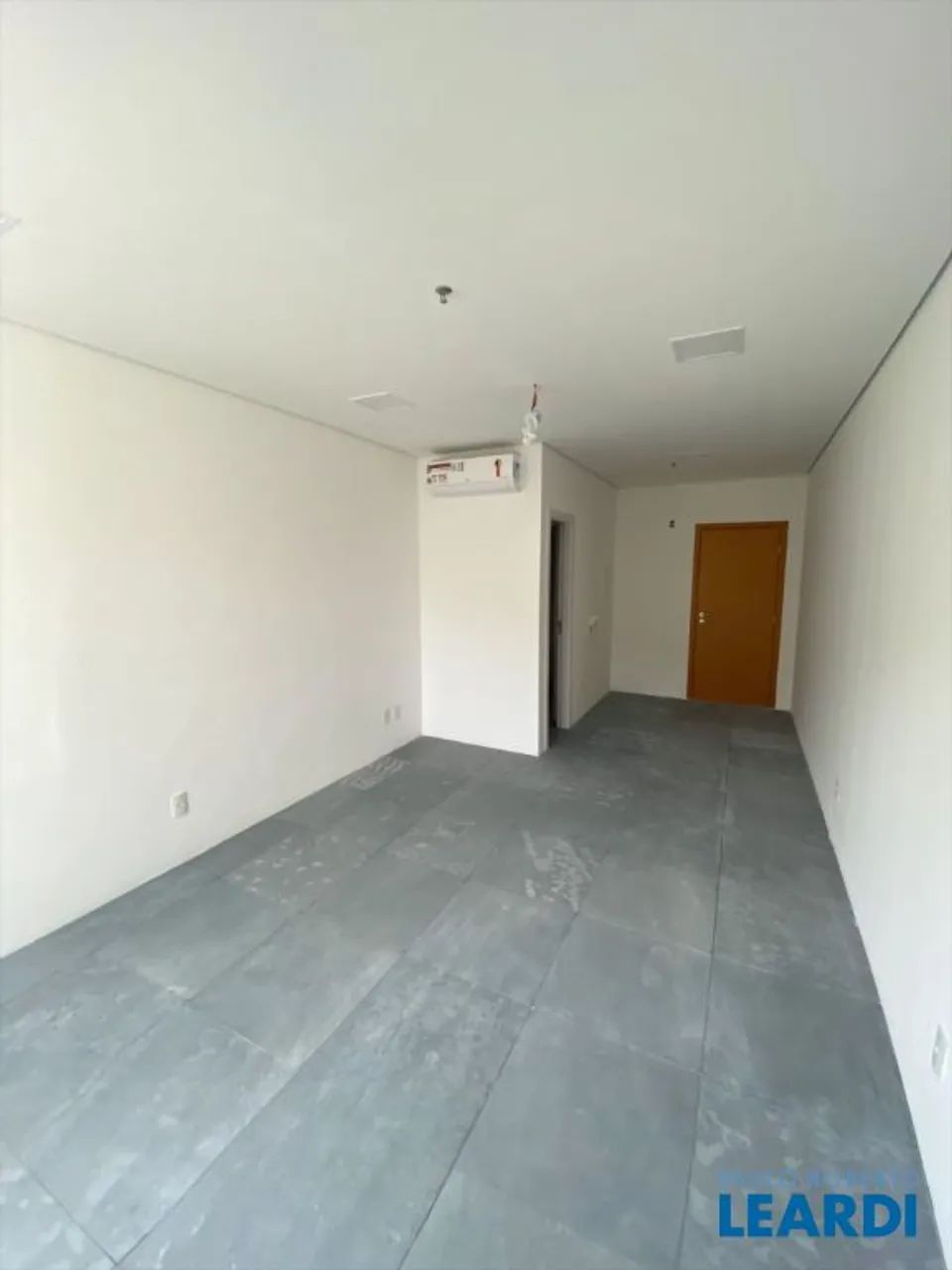 CONJ. COMERCIAL - TAMBORÉ - SP - Foto 5