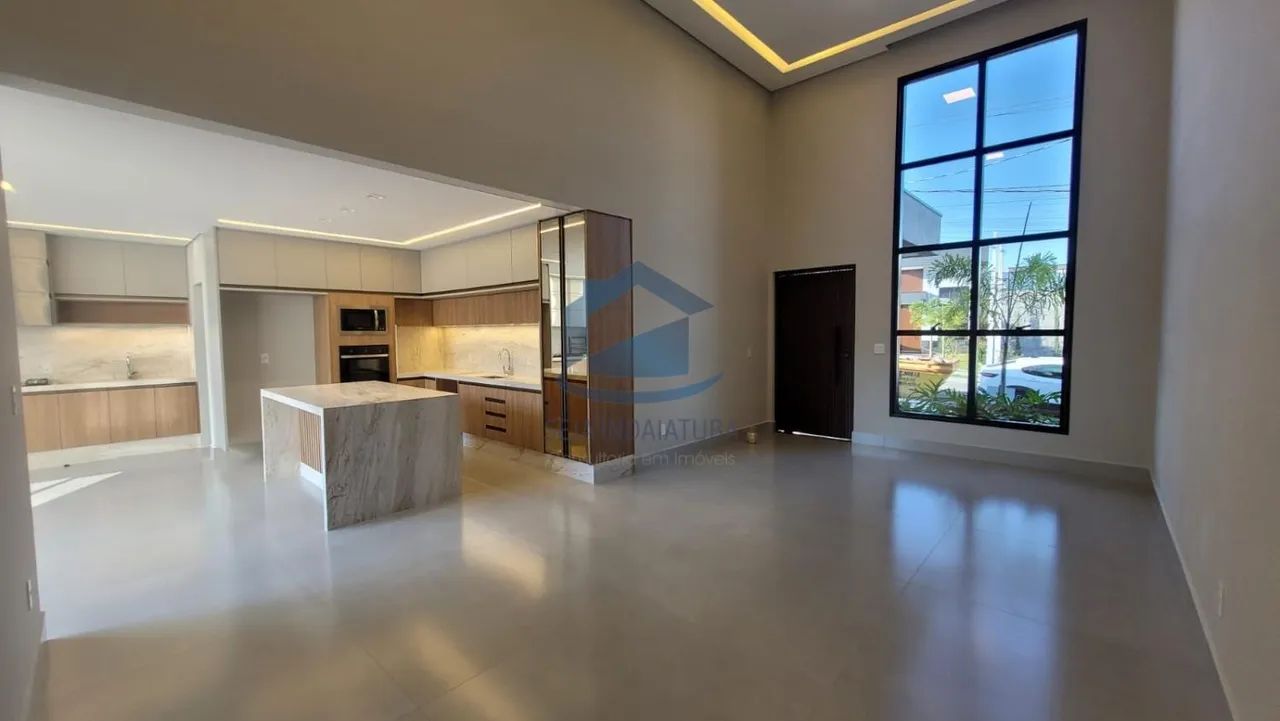 casa - Residencial Evidências - Indaiatuba - Foto 4