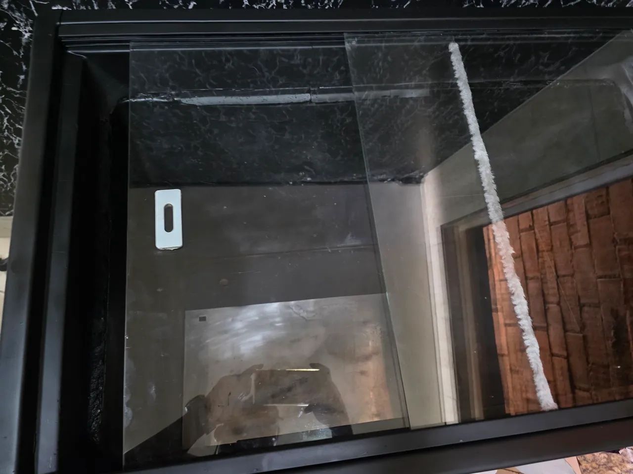 Vendo freezer - Foto 2