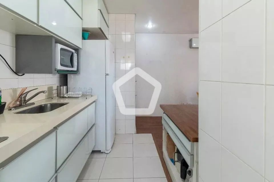 Apartamento em Pinheiros - Foto 4