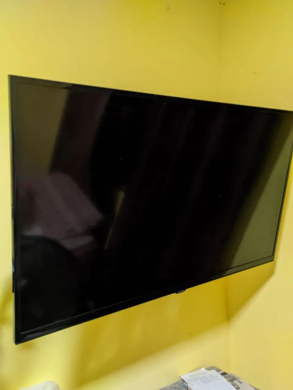 TV SMART 40" - Foto 2