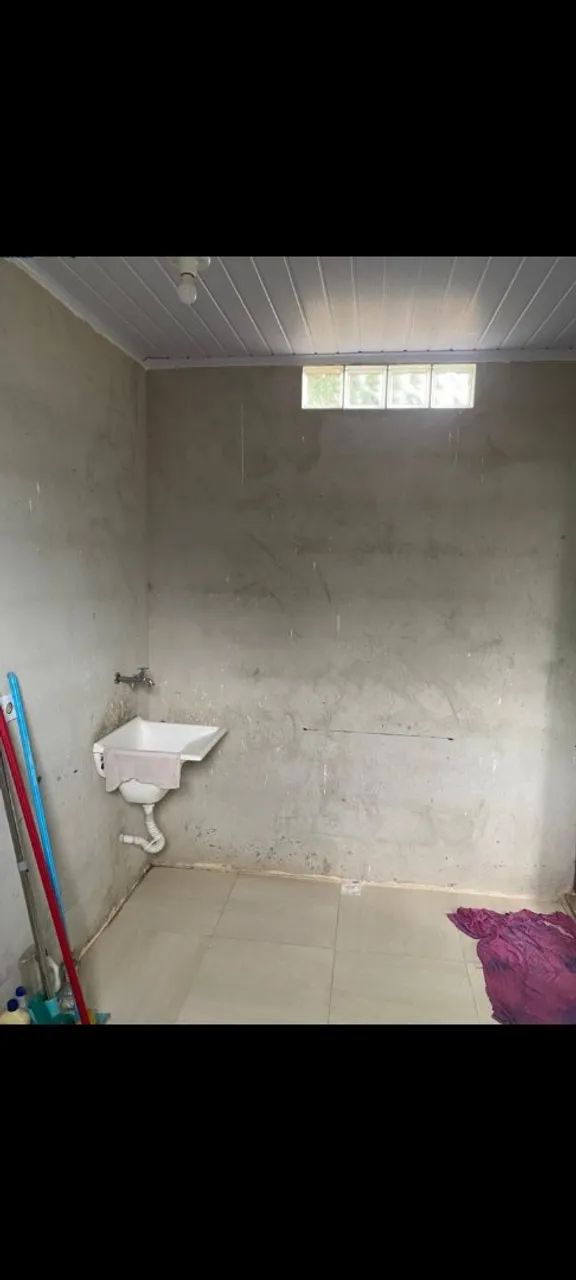 CHACRINHA, COM A CASA - Foto 5