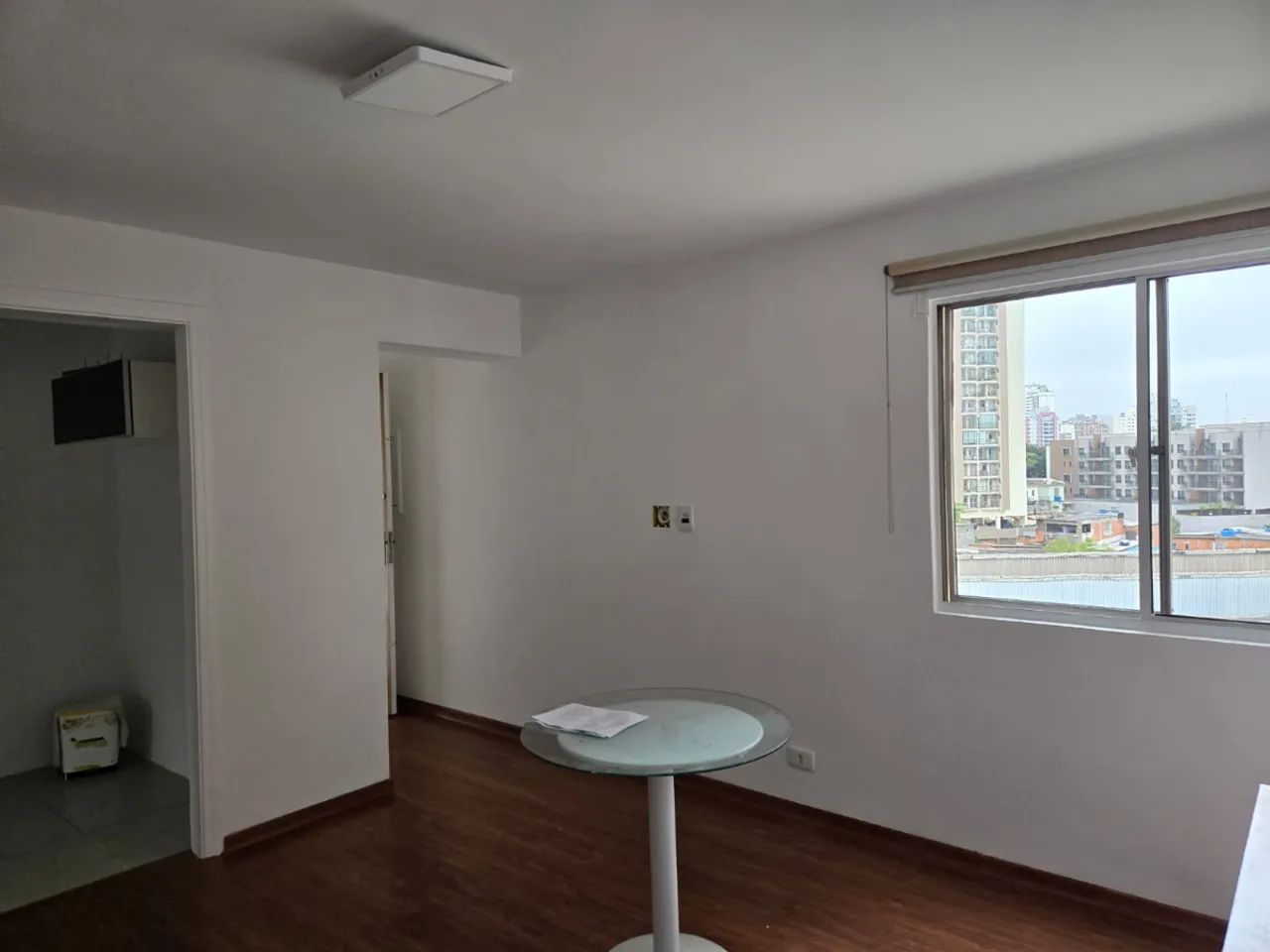 Apartamento para venda em Vila Mariana com 2 quartos, 50m² - Foto 3