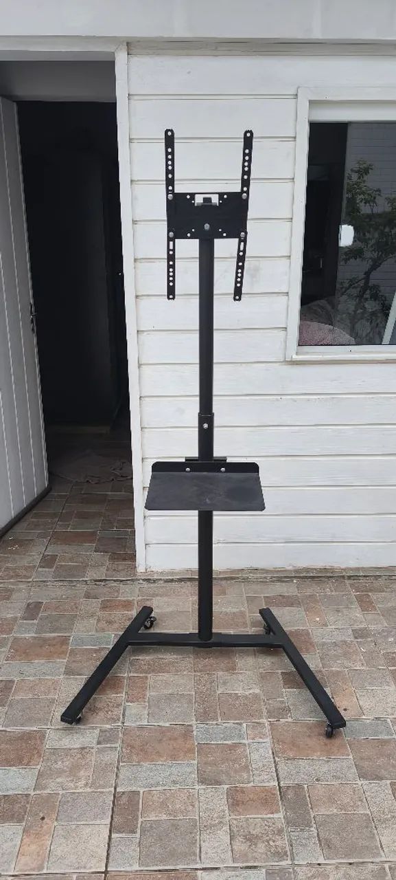 Suporte para tv