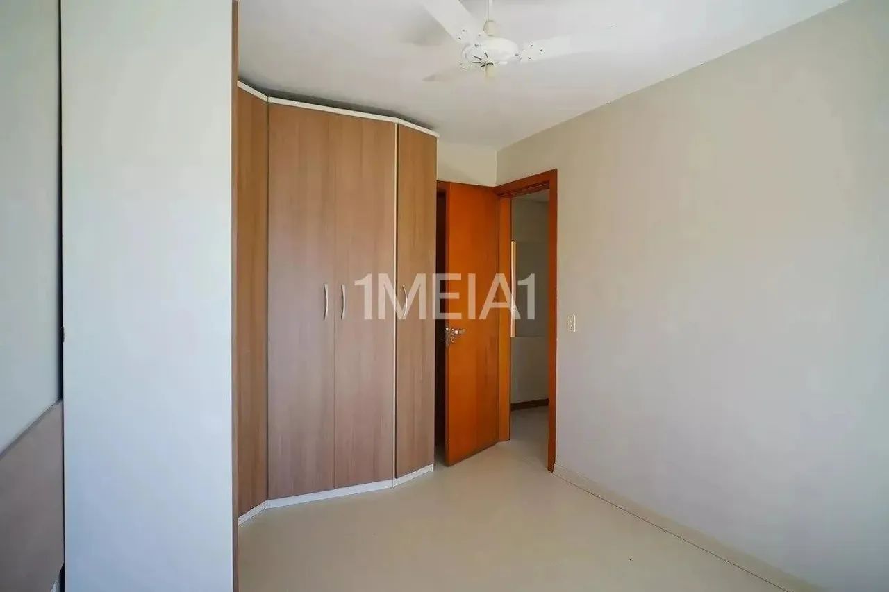 ESPAÇO E LOCALIZAÇÃO! - Foto 13