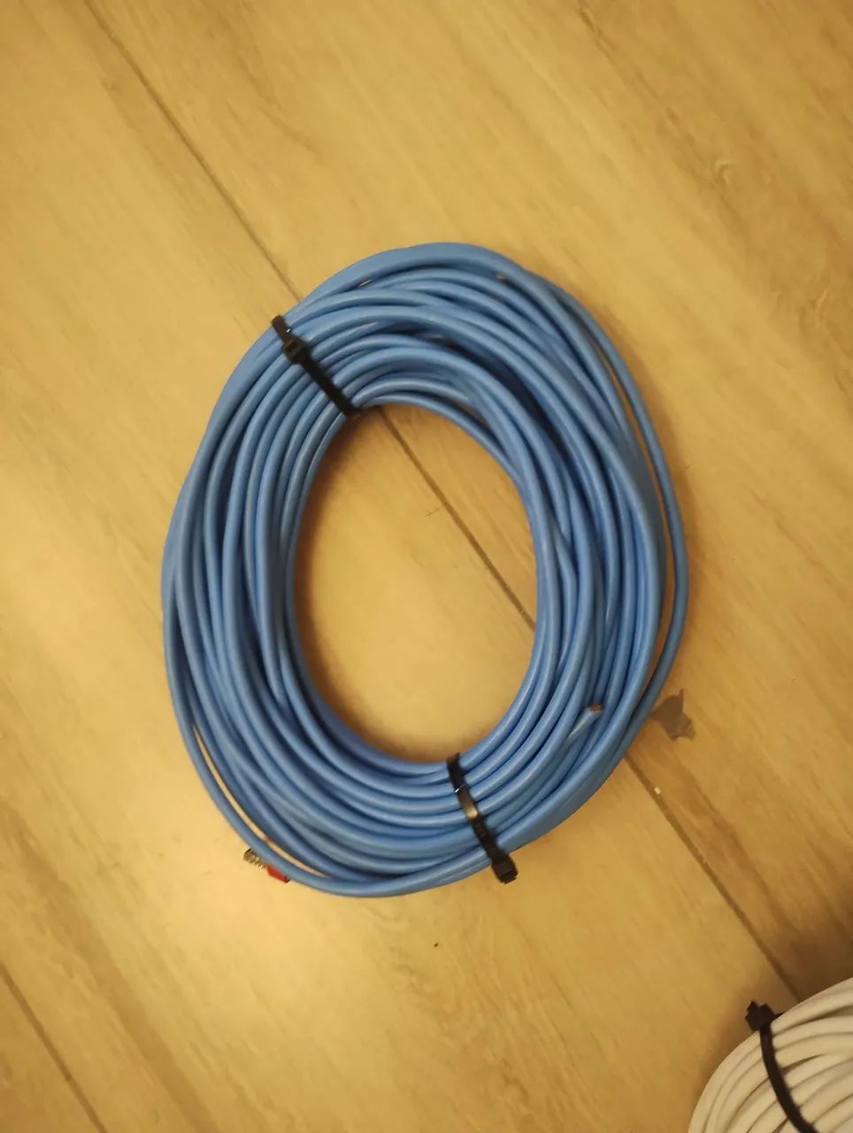 Cabo elétrico 10mm64985845792898122