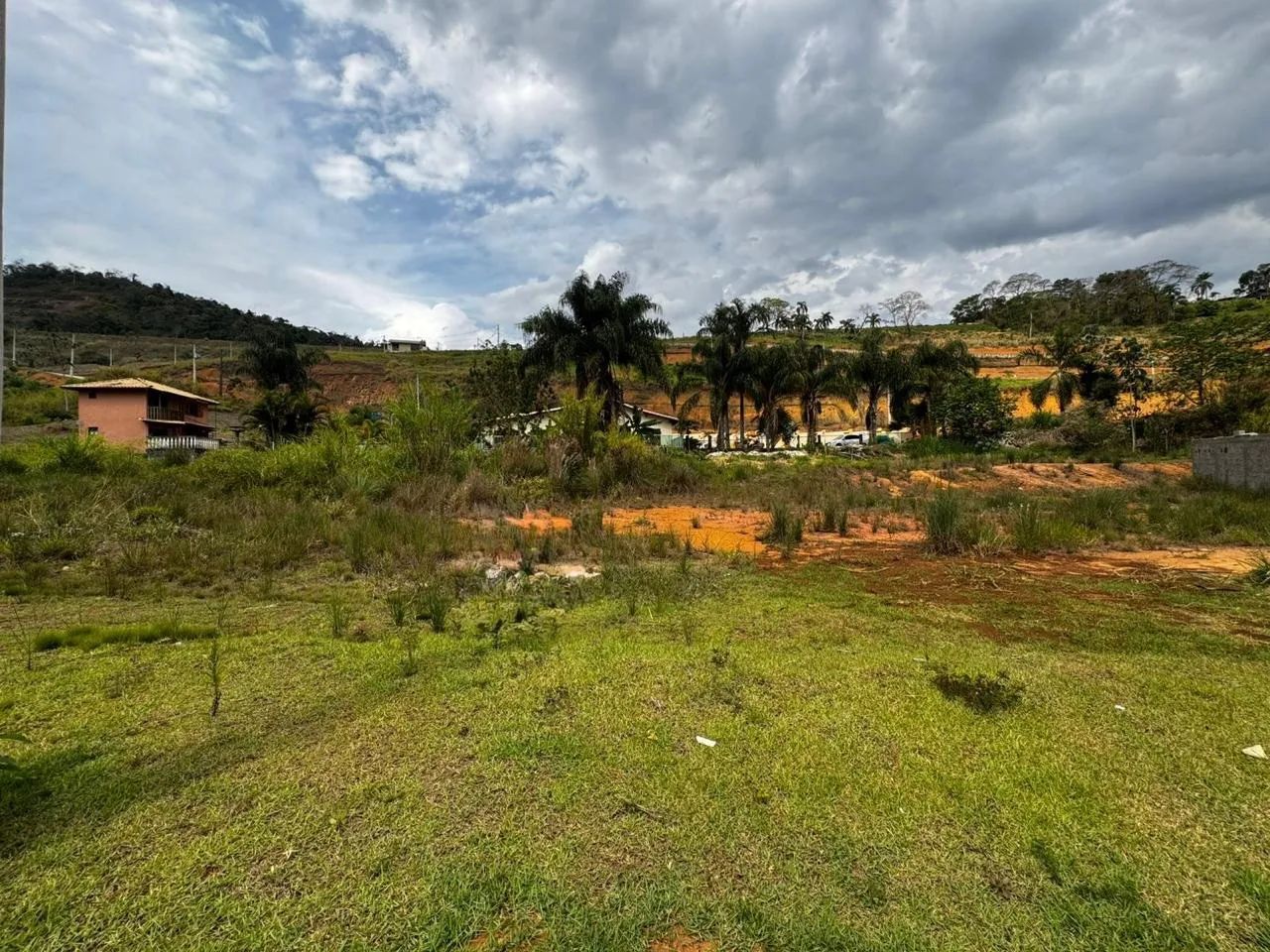 Lote / Terreno - Salvaterra - Foto 4