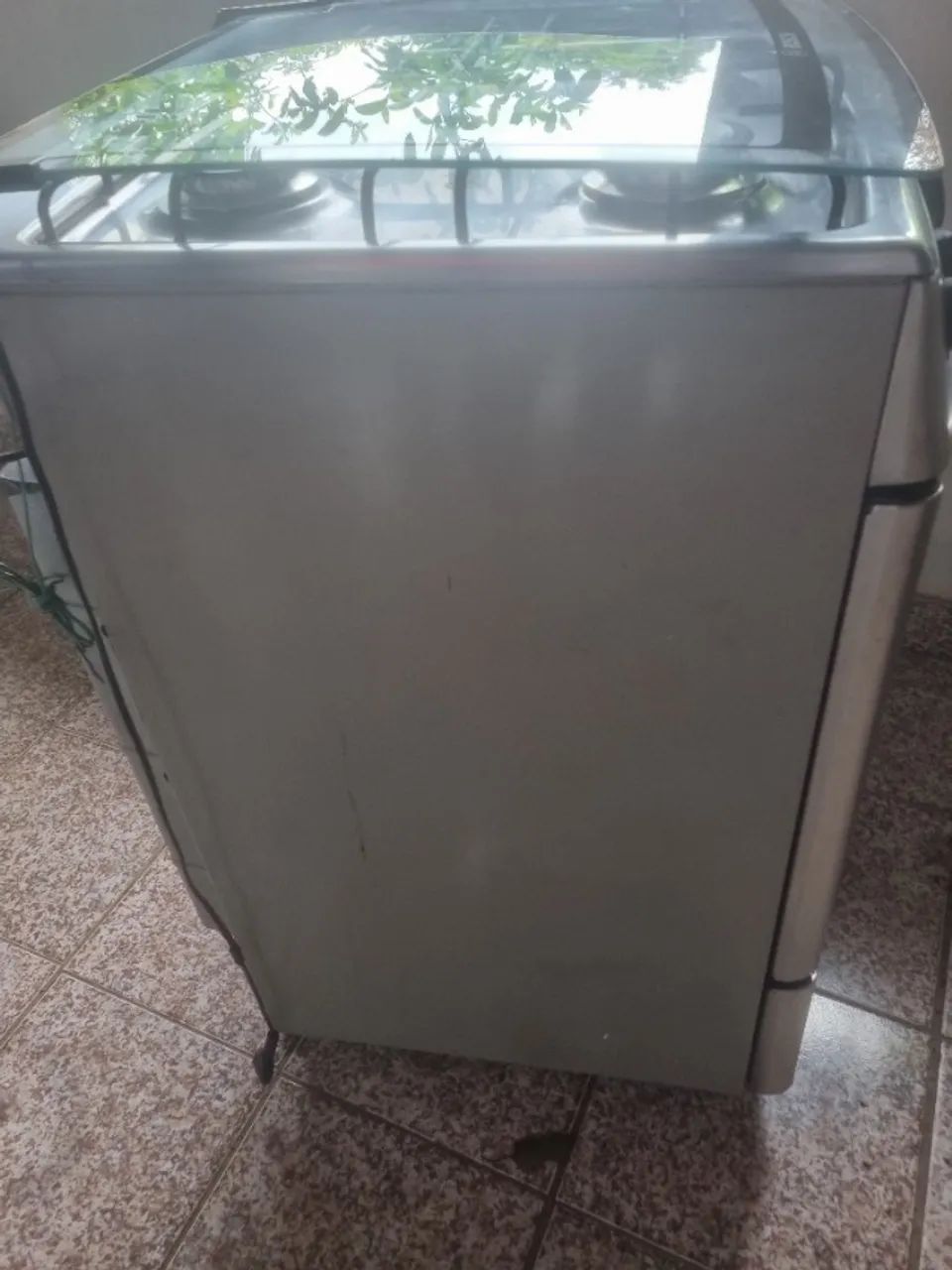 Fogão - Foto 5