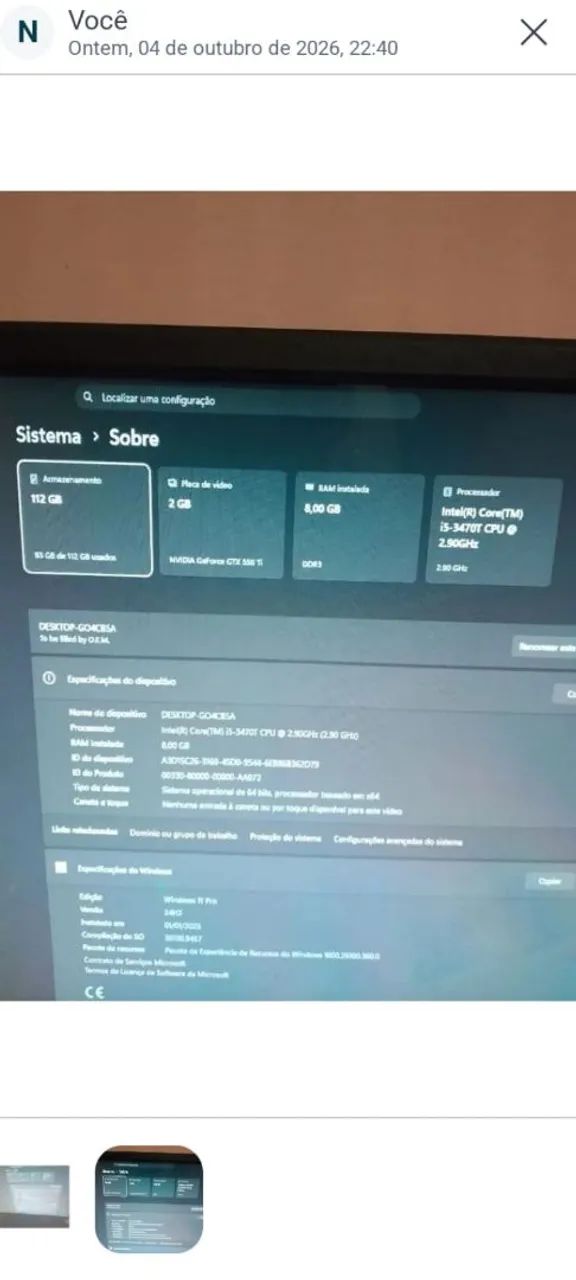 Pc games  - Foto 2