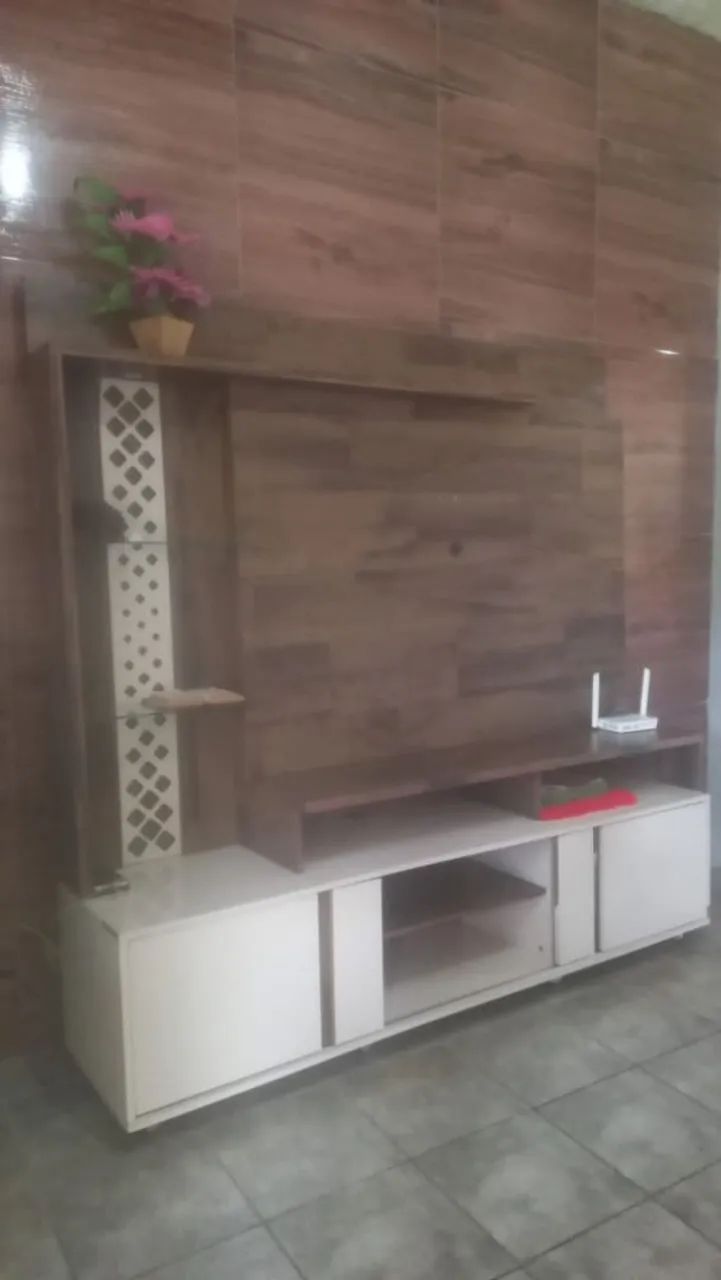 Vendo  - Foto 2
