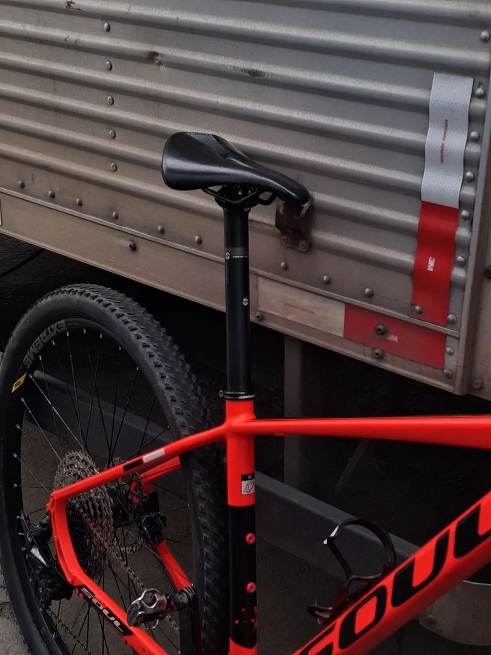 Bike soul  - Foto 3
