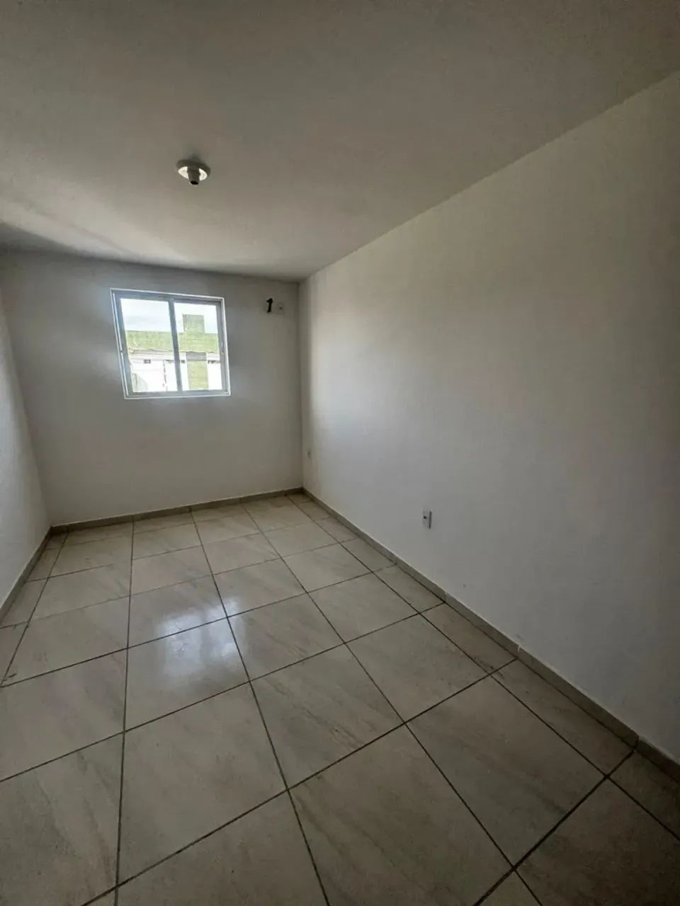 APARTAMENTO PARA LOCAÇÃO EM PARATIBE - Foto 5