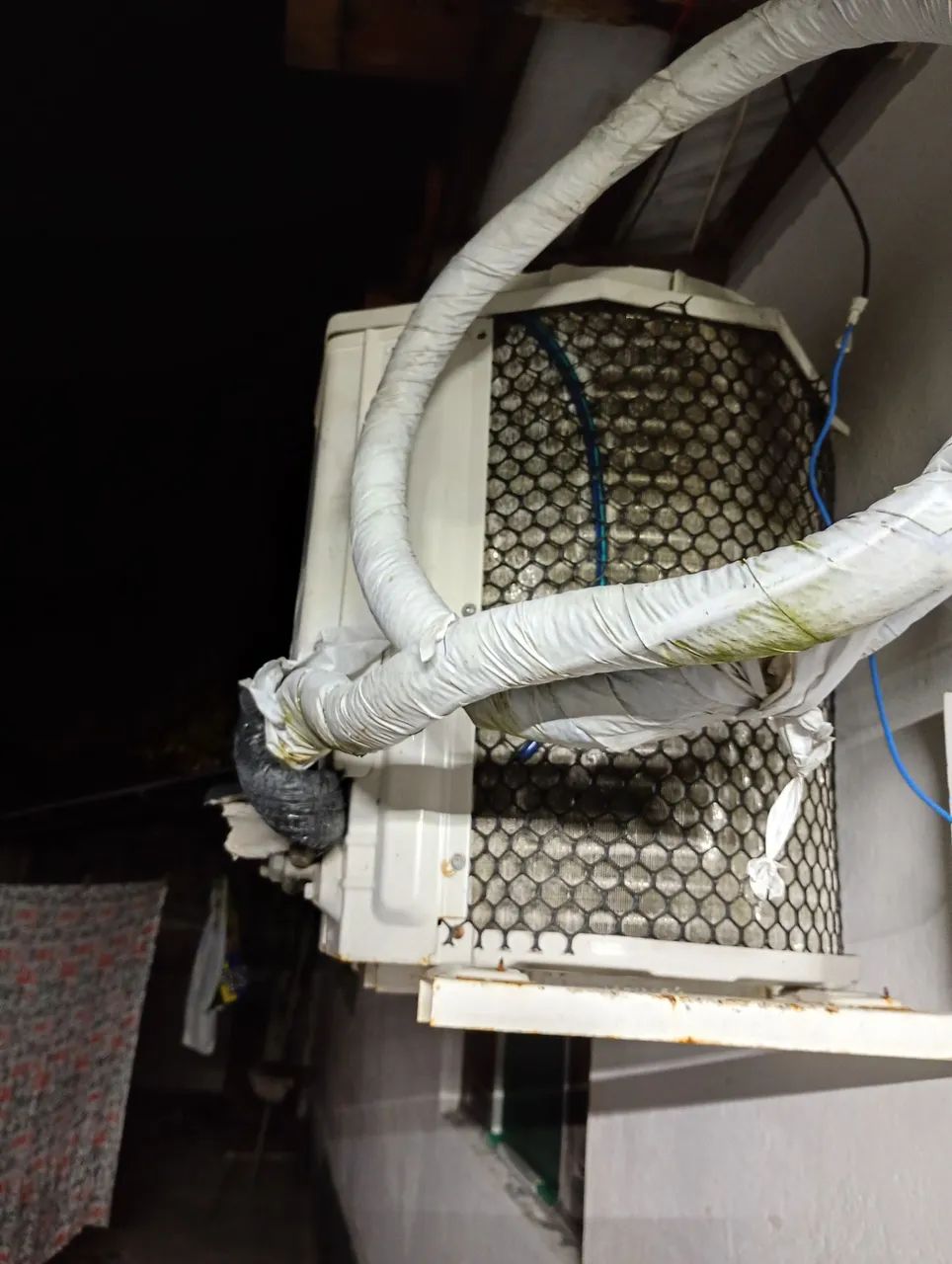 Vendo Ar Condicionado - Foto 4