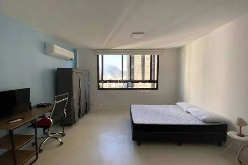 Apartamento - / Residencial / Centro - Foto 3