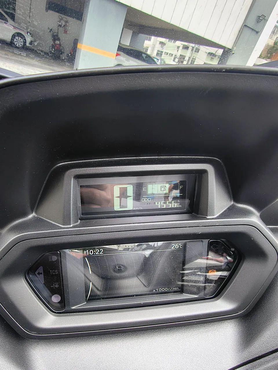Xmax 2025  - Foto 4