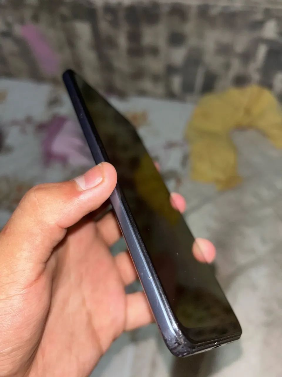 Smartphone poco x5  - Foto 5