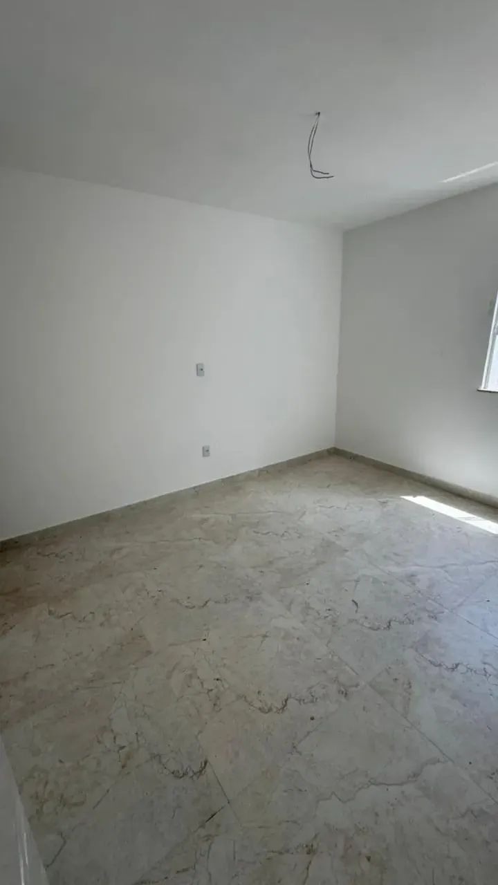 Casa 2/4 com Suíte no Sim - Pronta para Morar - Foto 5