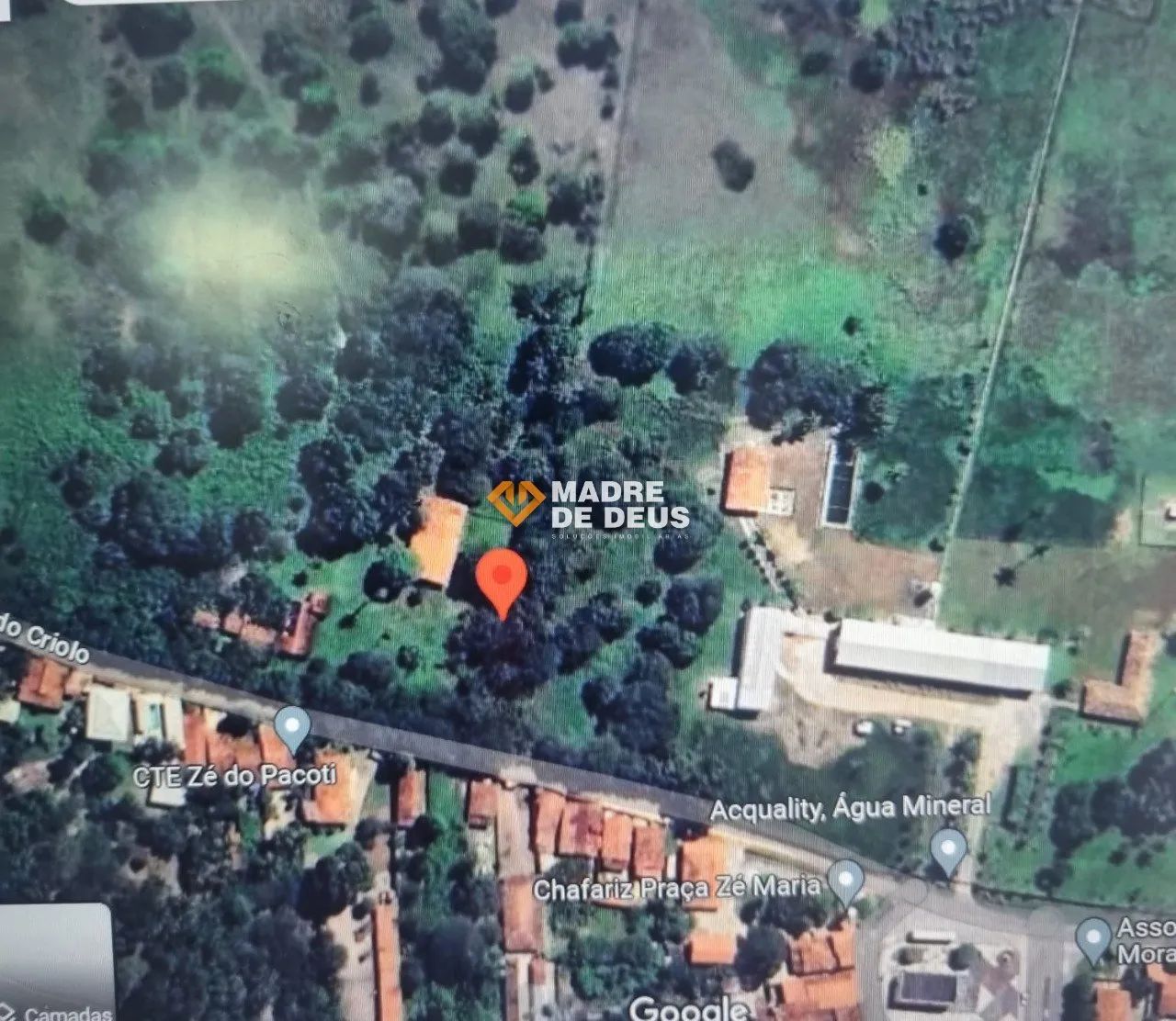 Excelente Terreno no Aquiraz - Foto 2