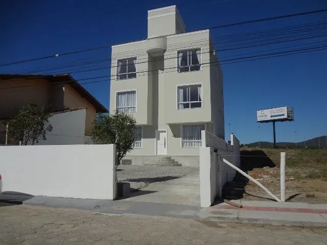 Foto - Florianópolis - Trindade