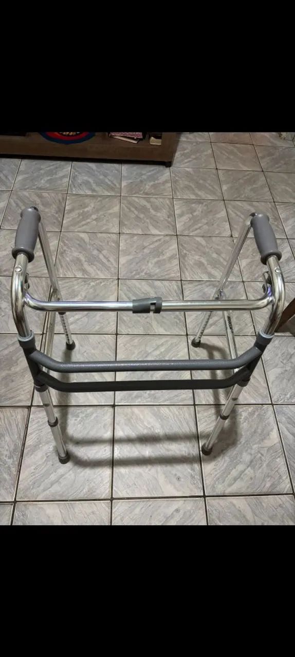  Andajar  - Foto 4