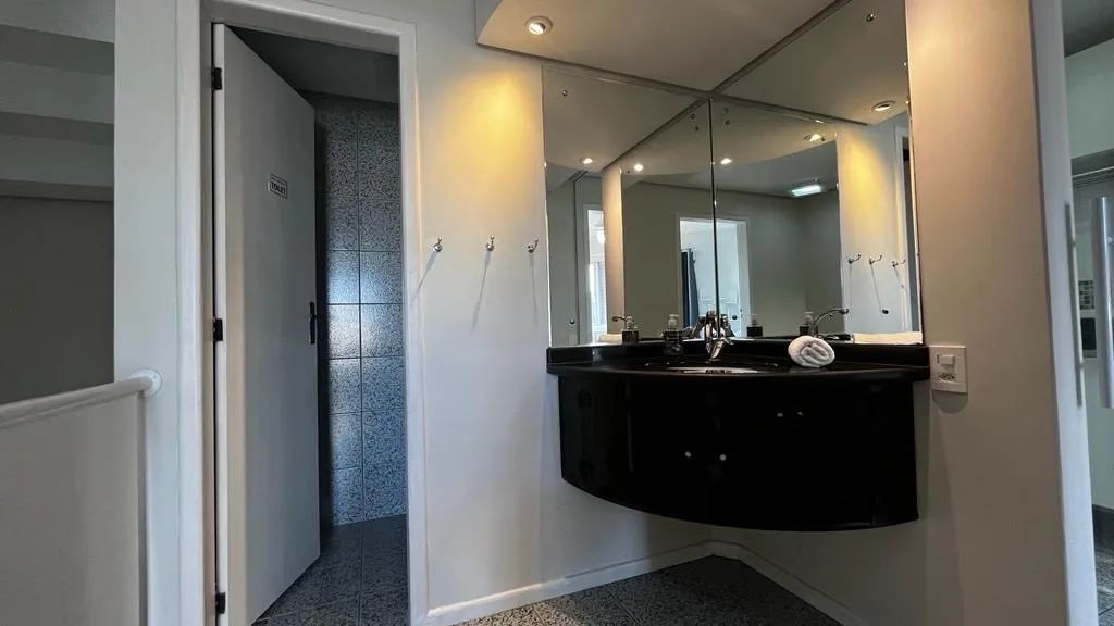 Apartamento mensal em Canasvieiras até dezembro  - Foto 5