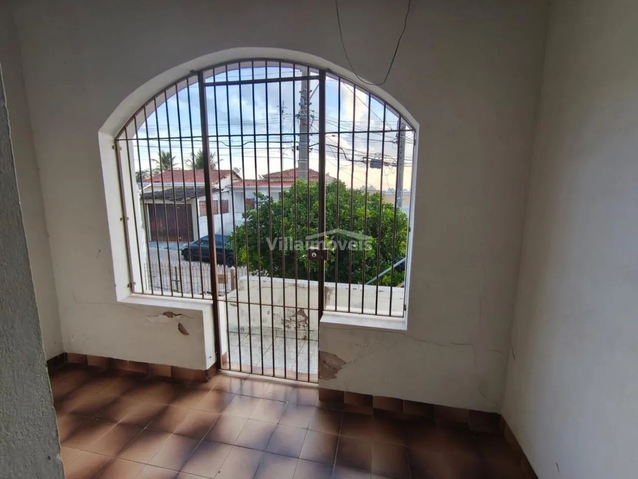 casa - Vila Industrial - Campinas - Foto 5