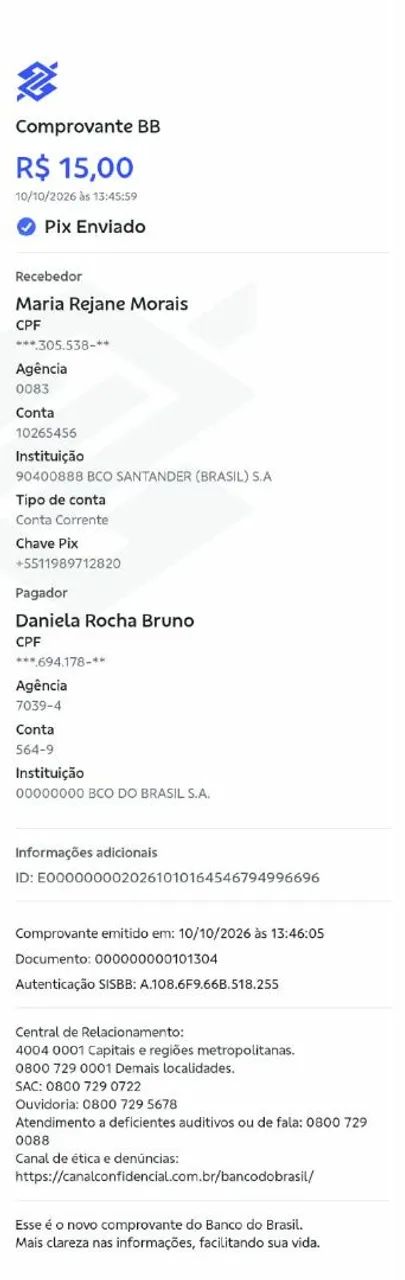 Fogão 