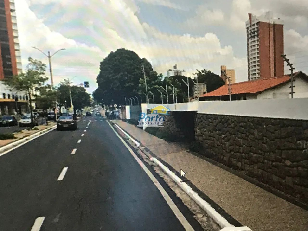 Casa Comercial 4 quartos para Locação Jóquei, Teresina - Foto 2