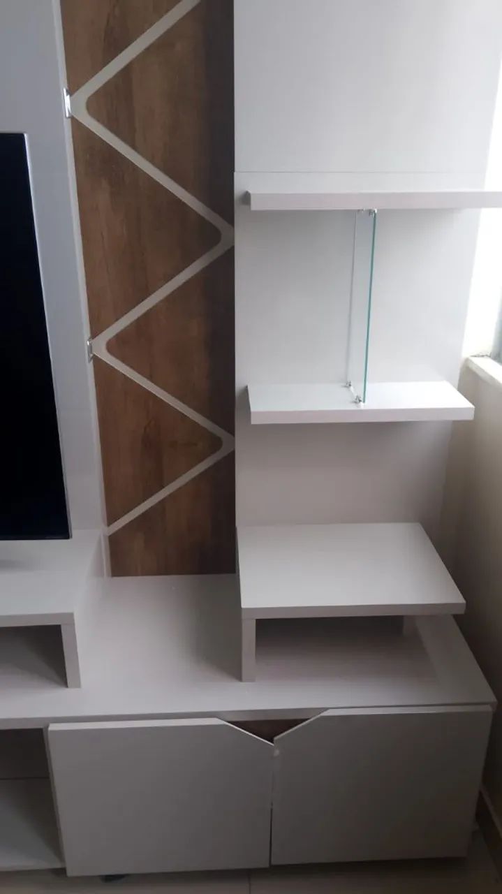 Rack - Foto 2