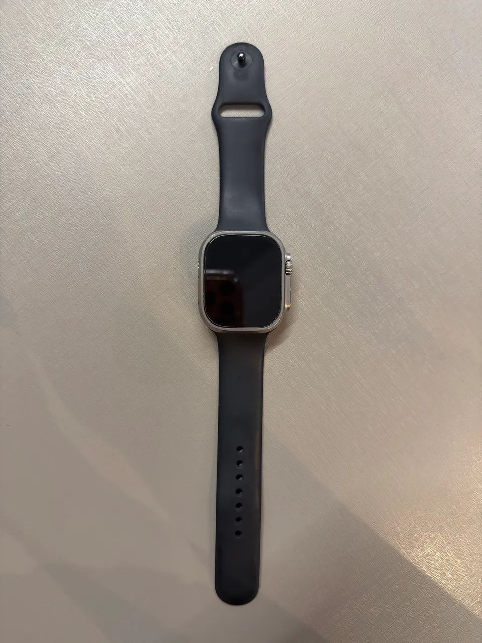 Apple watch ultra 2 - Foto 3