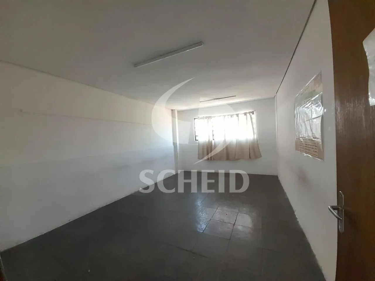 Prédio Comercial à venda na região de Americanopolis - Foto 4