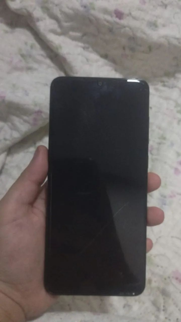 Samsung A05