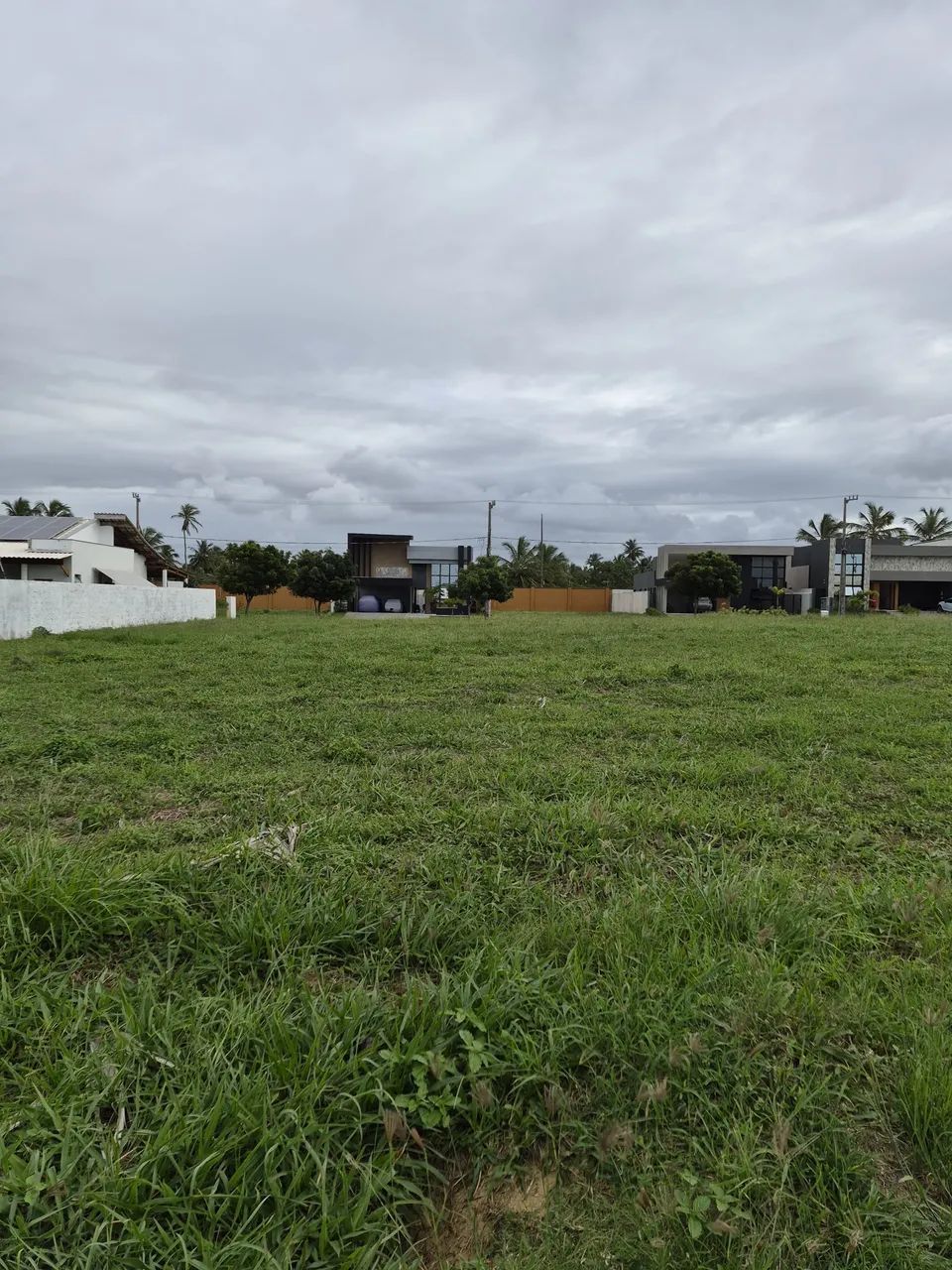 Vendo terreno no condomínio Alphaville Sergipe  - Foto 5